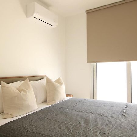 Phaedrus Living Coral Suites Harmony ラルナカ エクステリア 写真